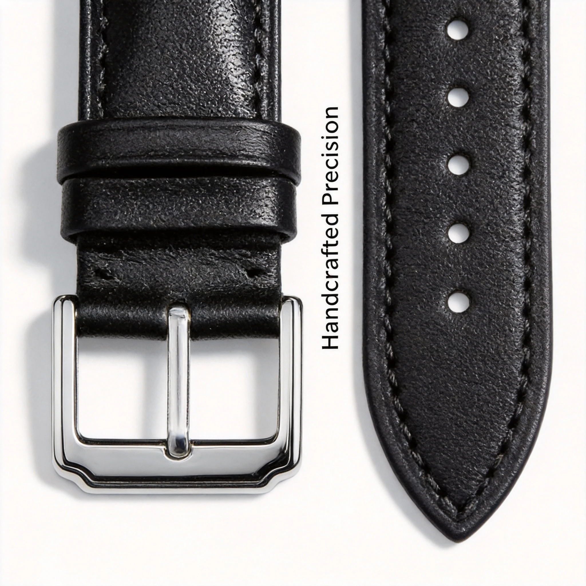For Men Luxury Watch Band, Ful - Luxury Watch Longines recension och pris