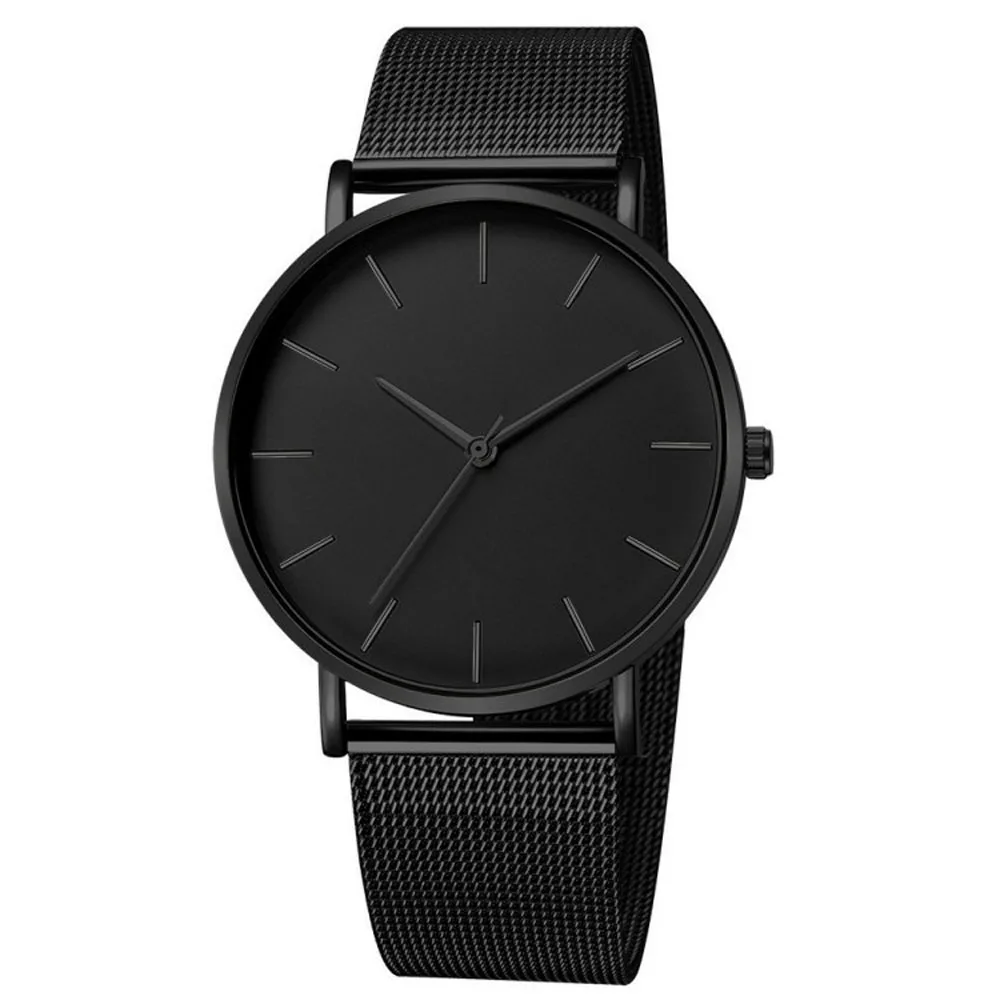 Leisure Simple Women Watch 202 - Luxury Watch Exchange recension och pris