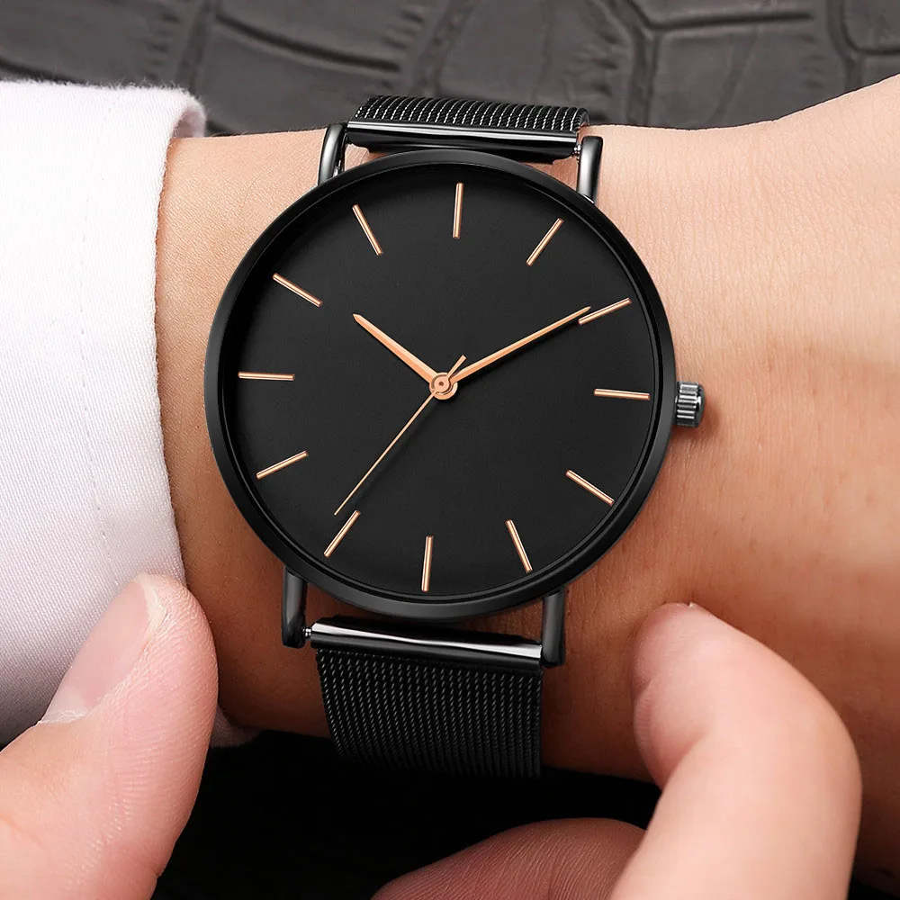 Leisure Simple Women Watch 202 - Luxury Watch Exchange recension och pris