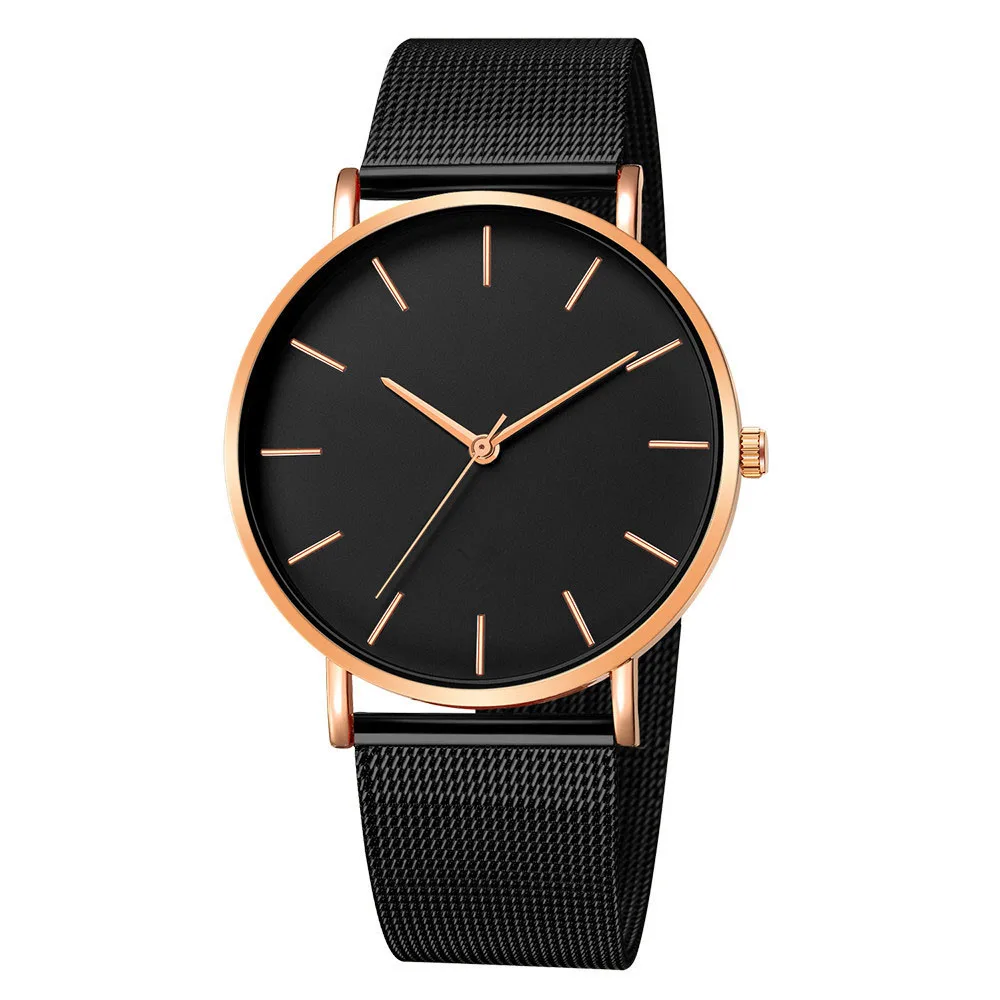 Leisure Simple Women Watch 202 - Luxury Watch Exchange recension och pris