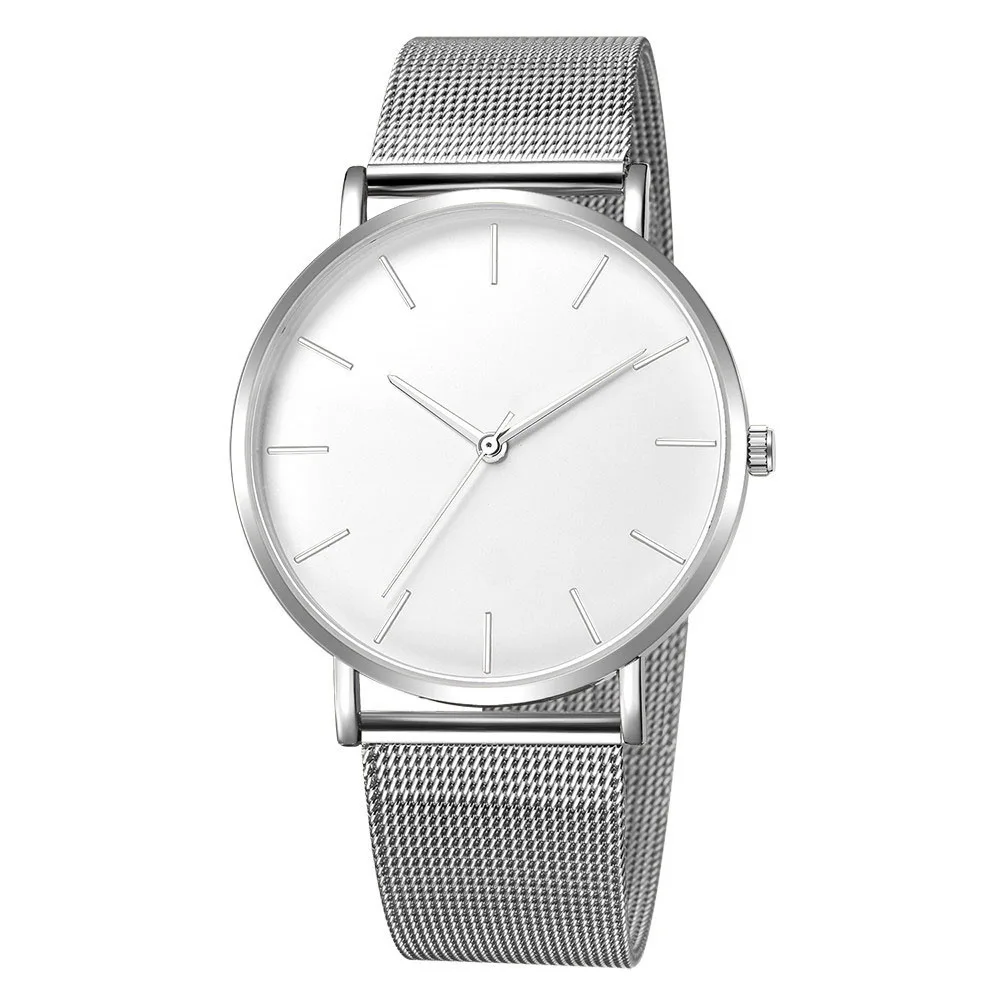 Leisure Simple Women Watch 202 - Luxury Watch Exchange recension och pris