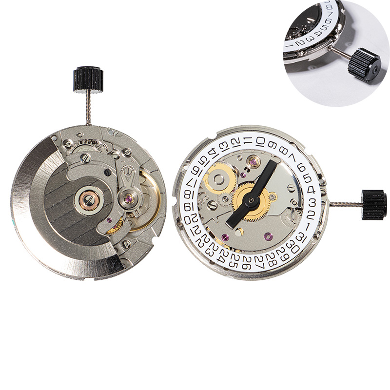 For ETA2824-2 Watch Luxury Chi - Luxury Watch China recension och pris
