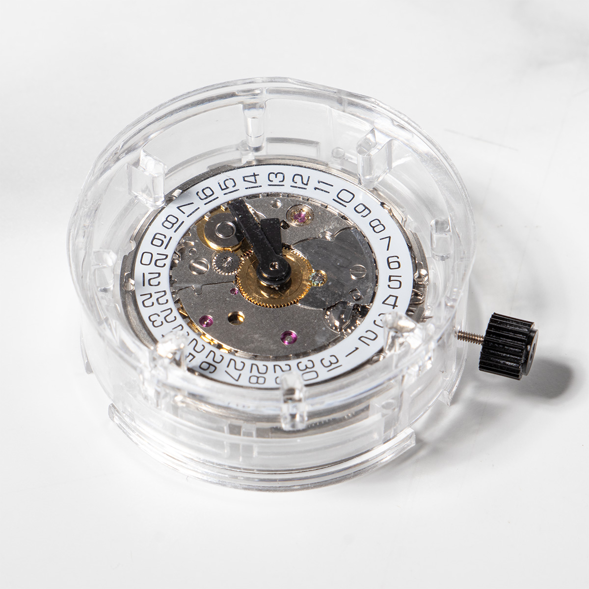 For ETA2824-2 Watch Luxury Chi - Luxury Watch China recension och pris