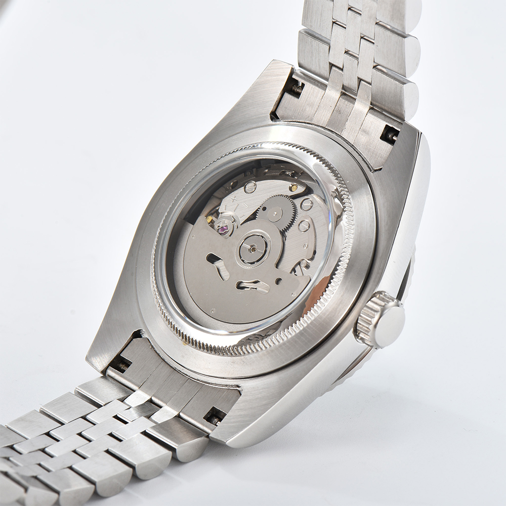 creative Diving watch style Lu - Luxury Watch China recension och pris