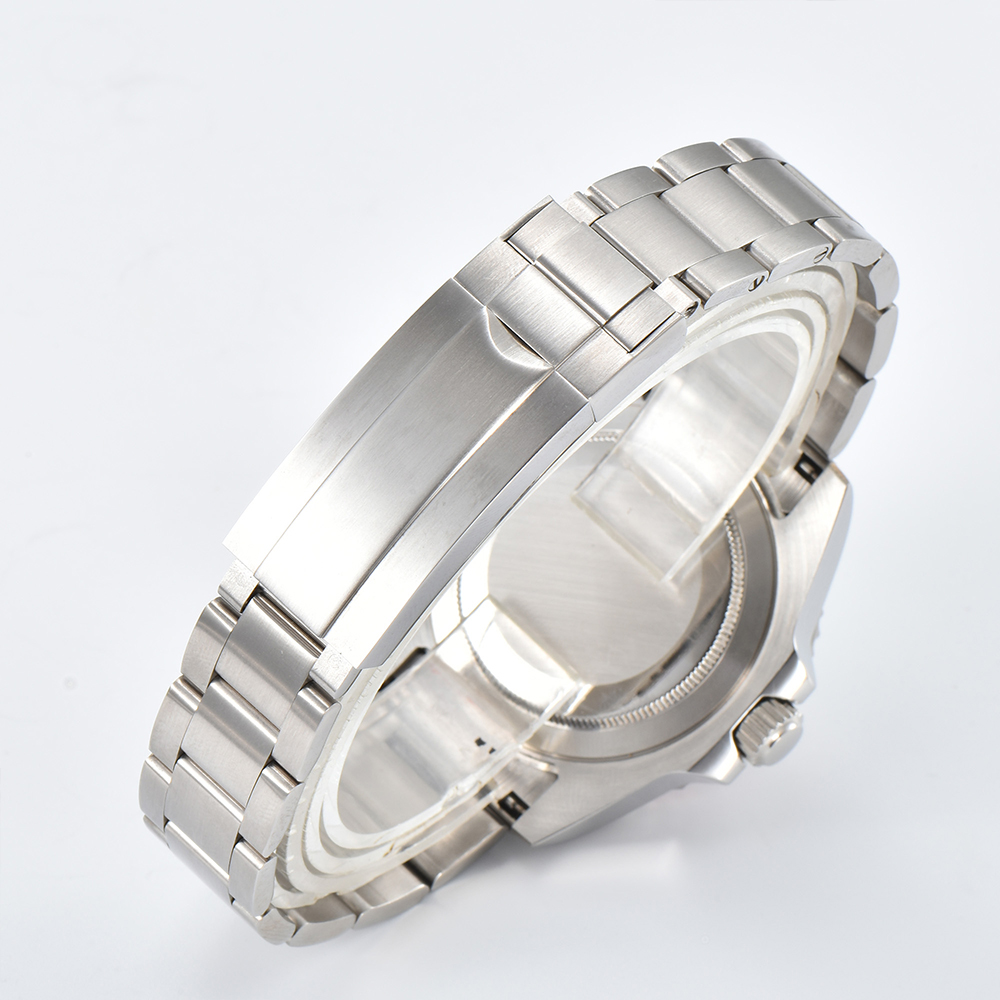 creative Diving watch style Lu - Luxury Watch China recension och pris