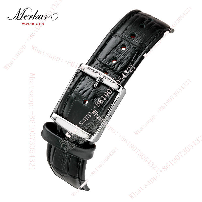 Men's Light Luxury Fanzhi Tour - Luxury Watch Life recension och pris