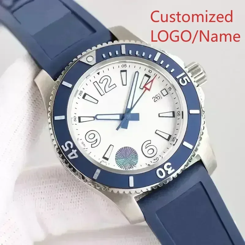 A11 Store Customized Watch  Me - Luxury Watch Exchange recension och pris