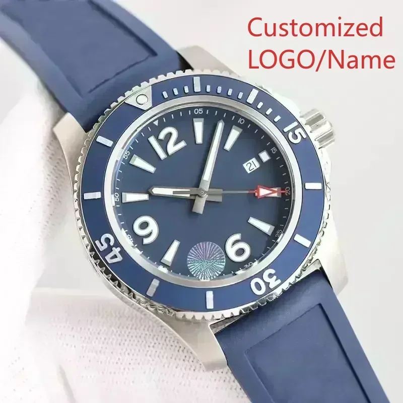A11 Store Customized Watch  Me - Luxury Watch Exchange recension och pris