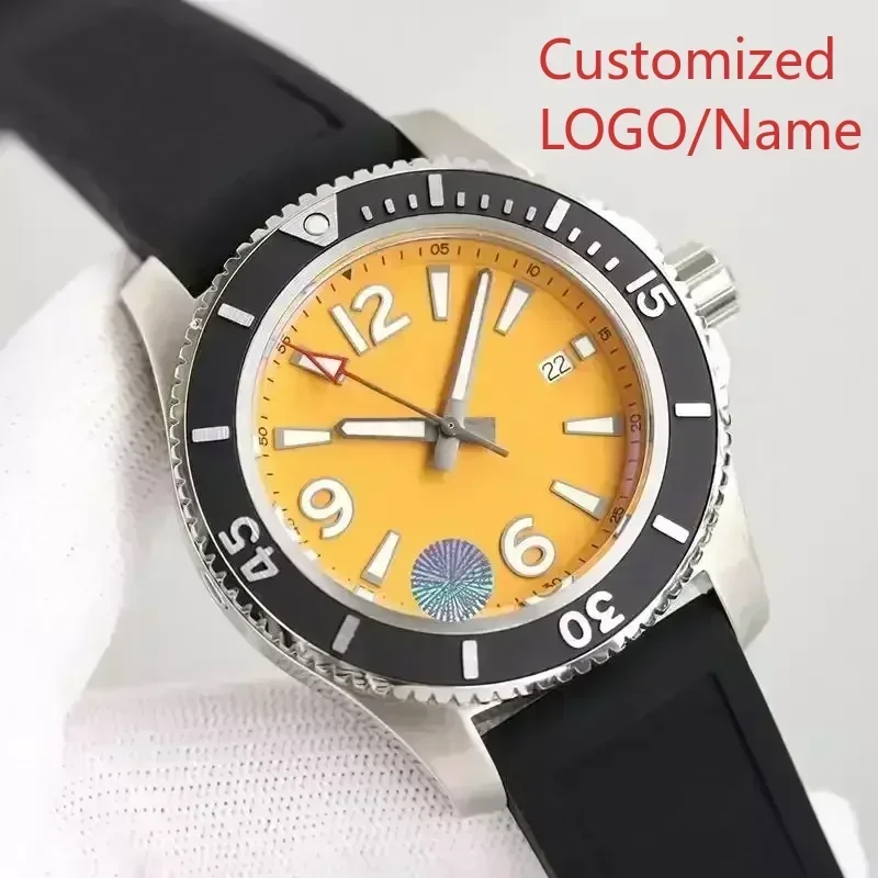 A11 Store Customized Watch  Me - Luxury Watch Exchange recension och pris