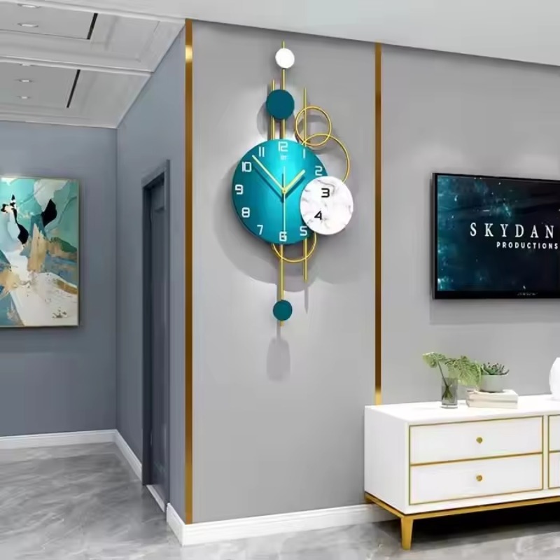 40X80X6CM Large Dropshipping M - Luxury Watch House recension och pris