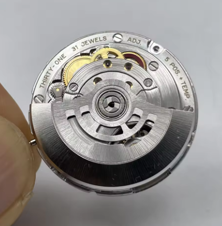 New 40MM GMT Watch for Men 328 - Cartier Watch Santos recension och pris