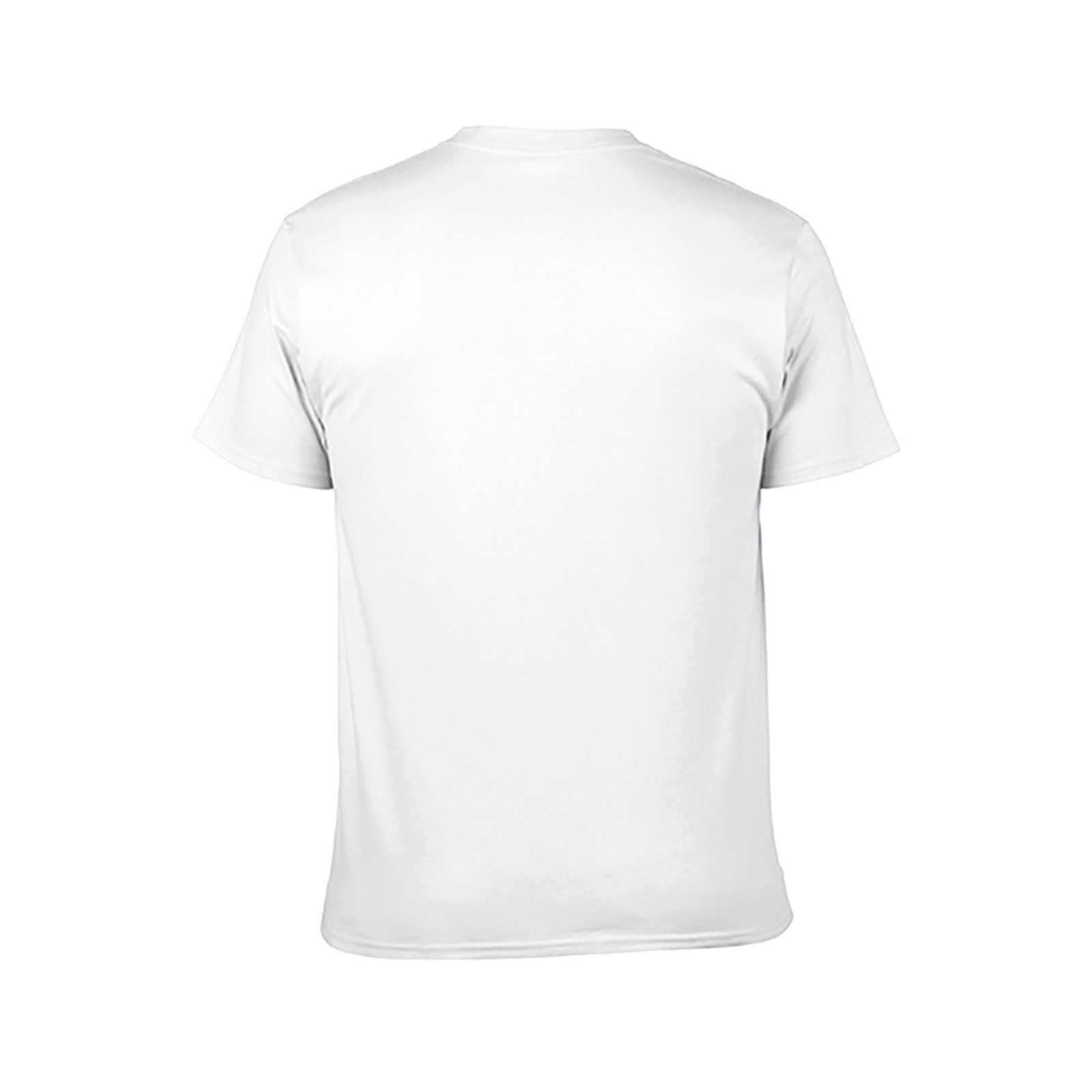 Watch for Waspes T-Shirt man t - Luxury Watch China recension och pris
