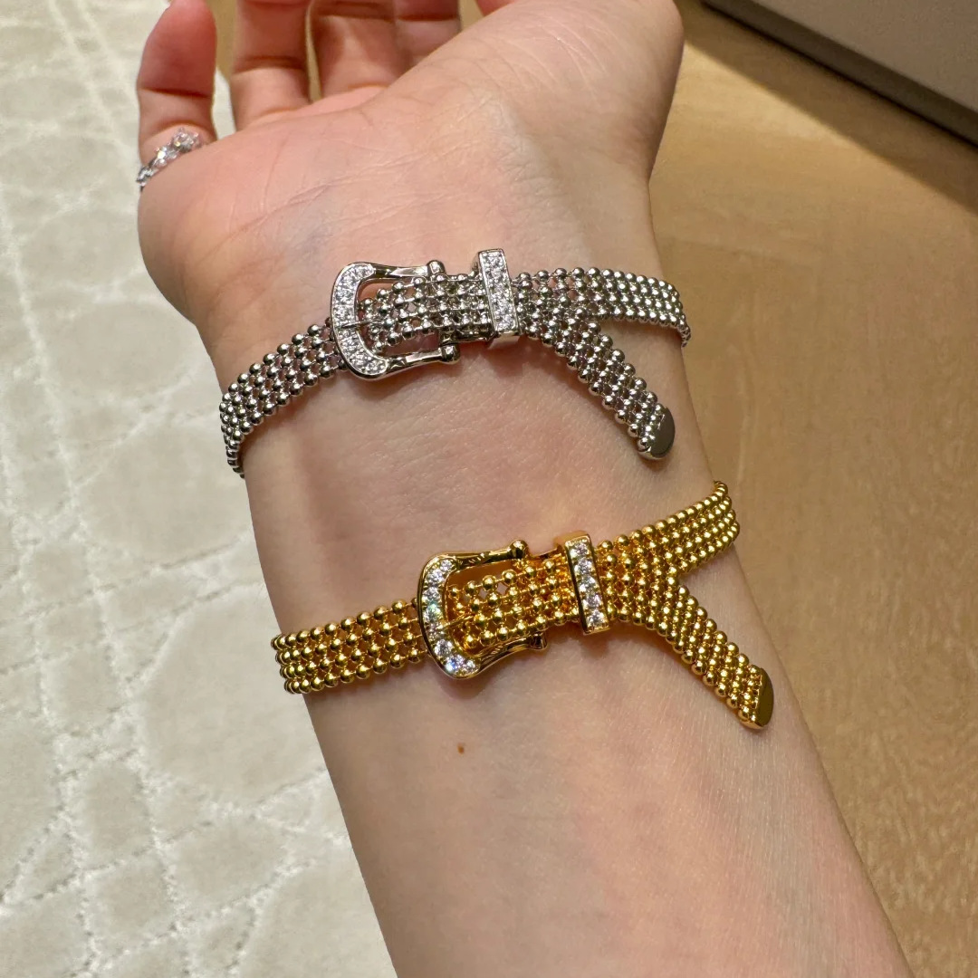 Foydjew Italian Vintage Jewelr - Luxury Watch Nice recension och pris